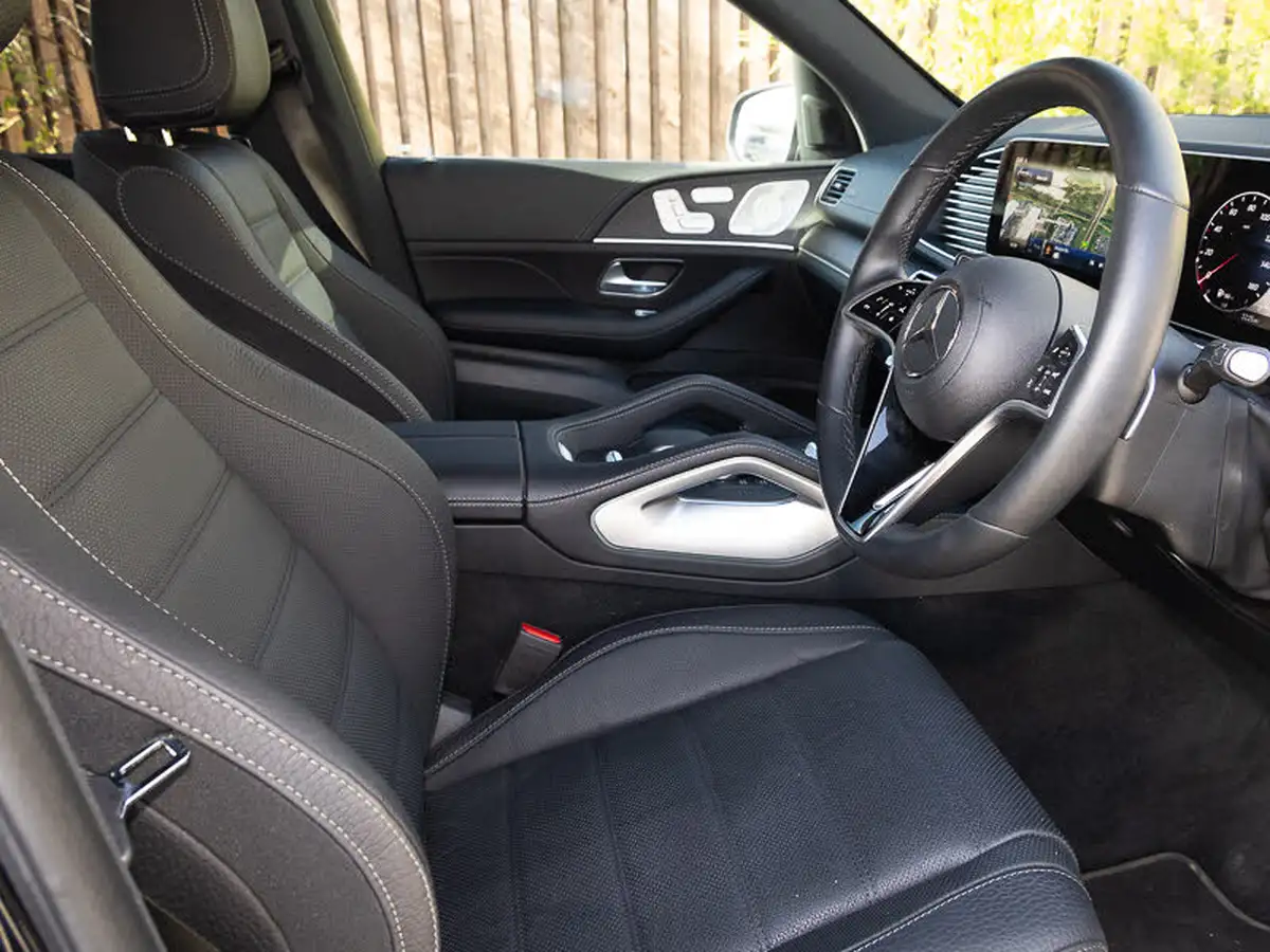 2024-mercedes-benz-gle-class-30d-gle-450d-amg-line-premium-plus-7-suv-big-9
