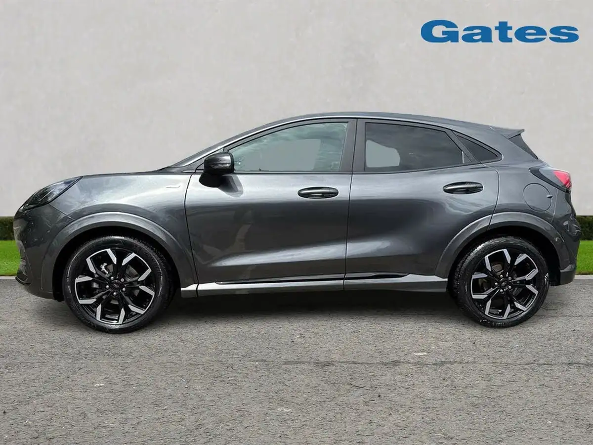 2022-ford-puma-suv-10-st-line-x-125ps-big-3