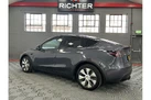 2022-tesla-model-y-e-long-range-small-11