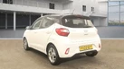 2022-hyundai-i10-12-premium-small-2