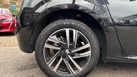 2023-peugeot-208-12-puretech-allure-premium-130ps-eat8-small-14