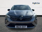 2024-renault-clio-10-tce-techno-small-6