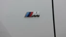 2020-bmw-2-series-20td-220d-xdrive-m-sport-220d-active-tourer-5d-small-21