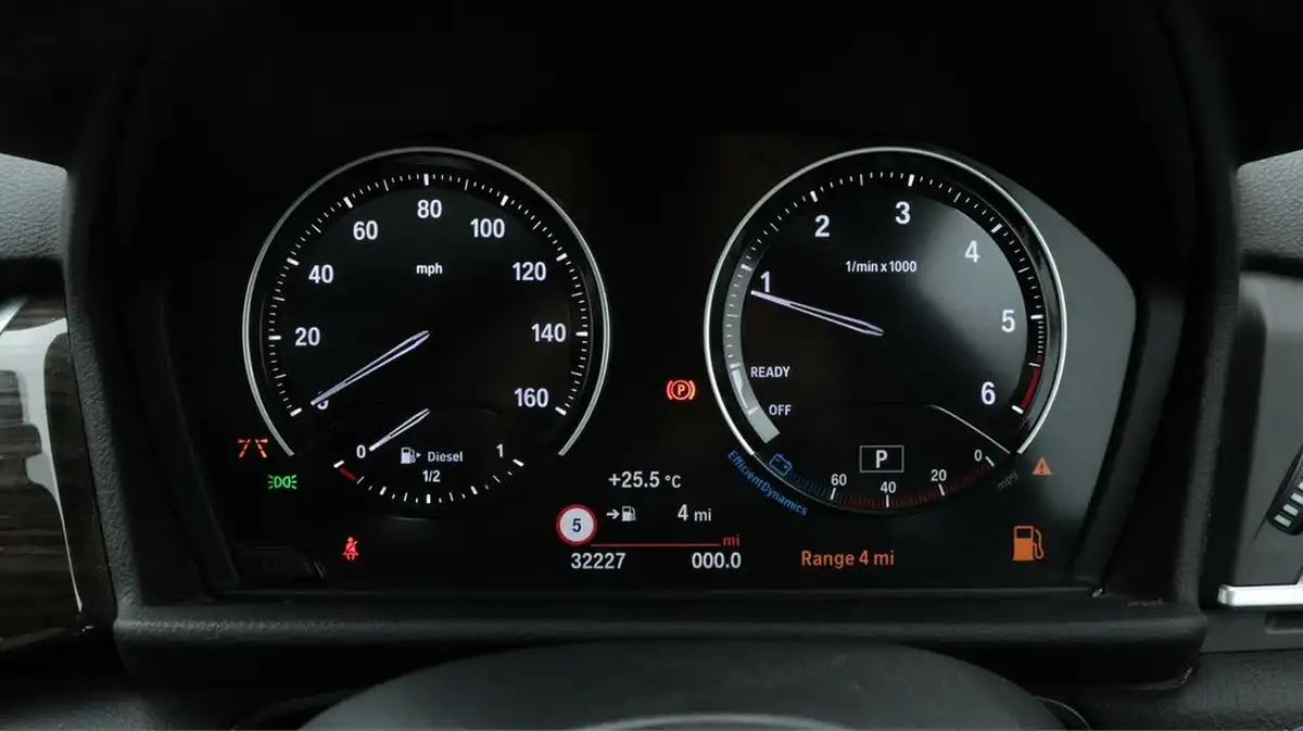 2020-bmw-2-series-20td-220d-xdrive-m-sport-220d-active-tourer-5d-big-10