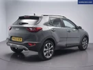 2022-kia-stonic-10-t-gdi-connect-dct-small-5