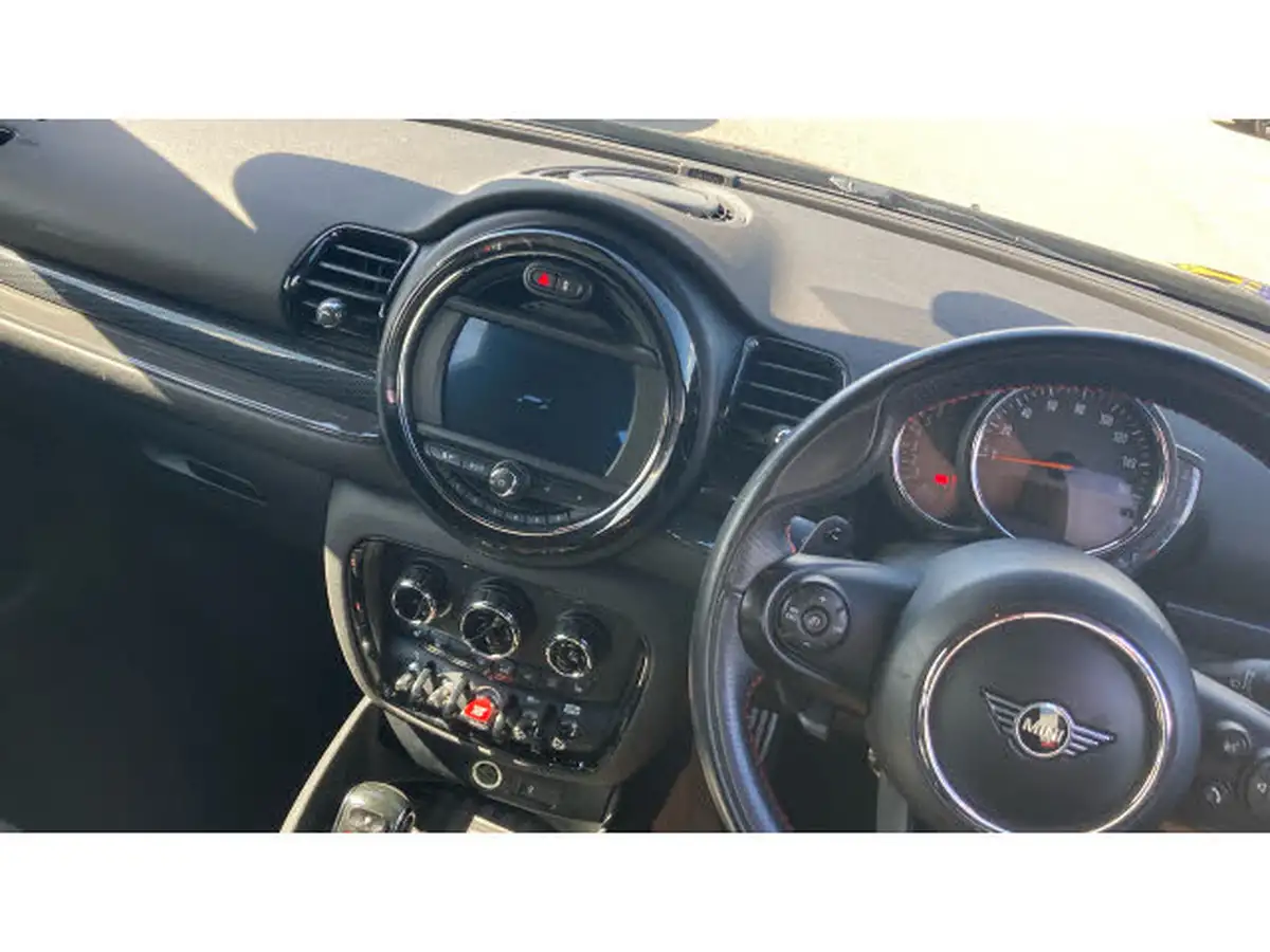 2019-mini-clubman-20-cooper-s-sport-auto-big-9
