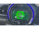 2019-mini-clubman-20-cooper-s-sport-auto-small-20