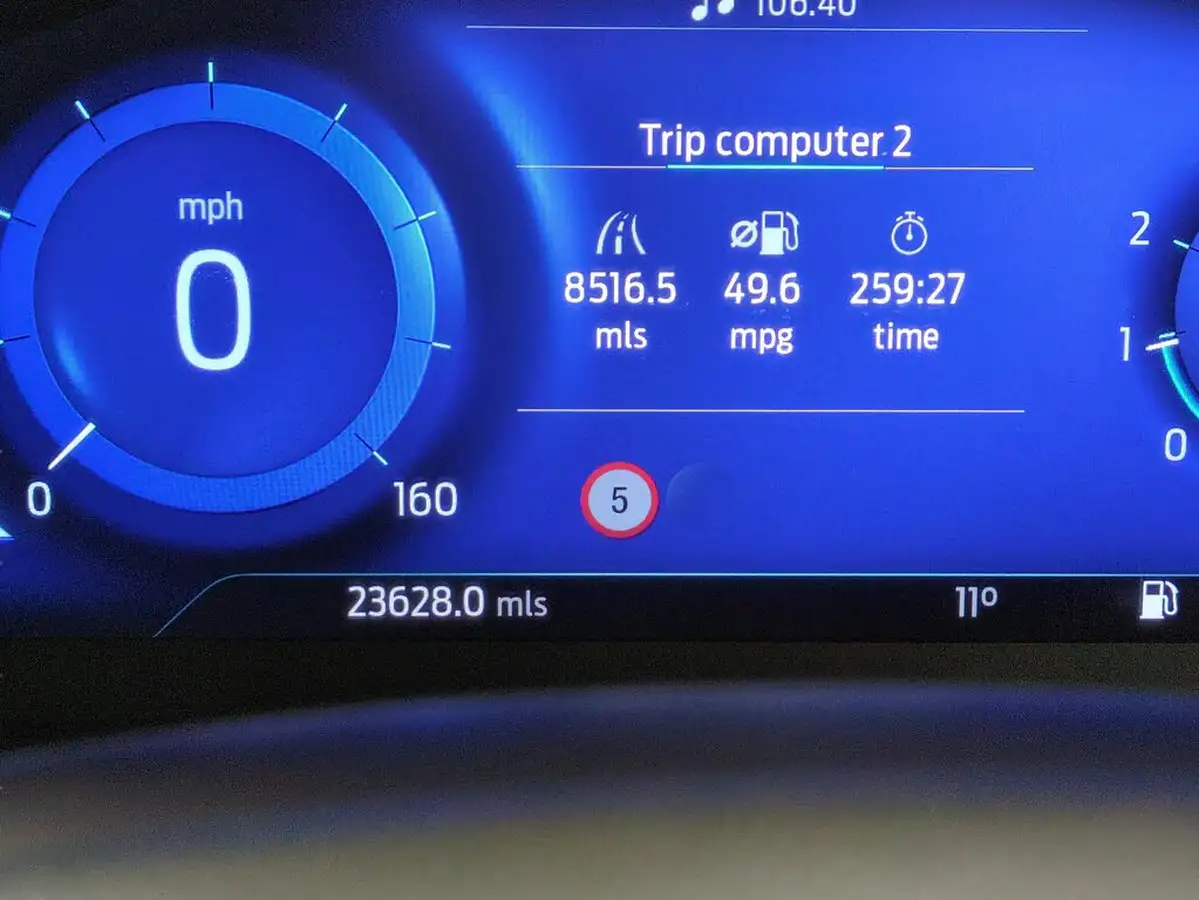 2022-ford-fiesta-10t-st-line-vignale-155ps-hybrid-mhev-5d-big-27