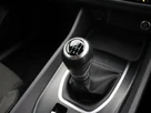 2022-nissan-qashqai-13-dig-t-acenta-premium-140ps-small-27