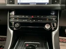 2017-jaguar-xf-30td-saloon-4d-small-45