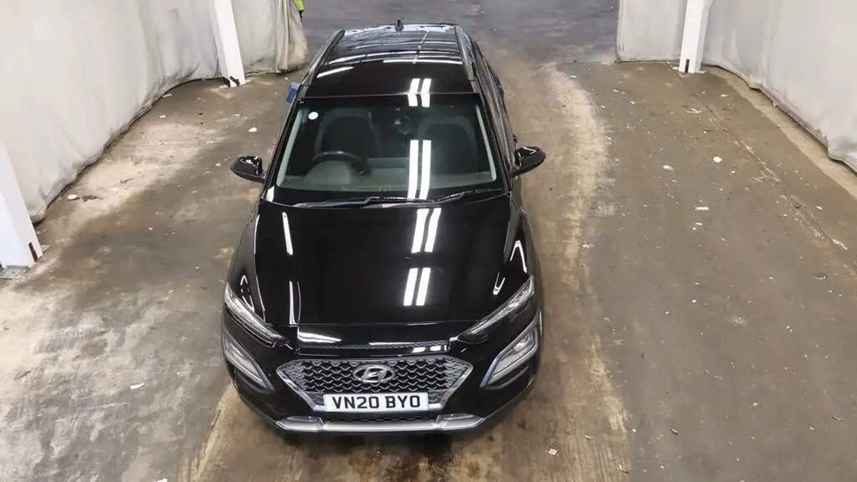 2020-hyundai-kona-16-gdi-premium-big-11