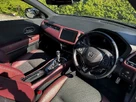 2020-honda-hr-v-15-i-vtec-sport-small-15