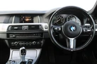 2016-bmw-5-series-20td-520d-m-sport-190bhp-saloon-4d-auto-small-14