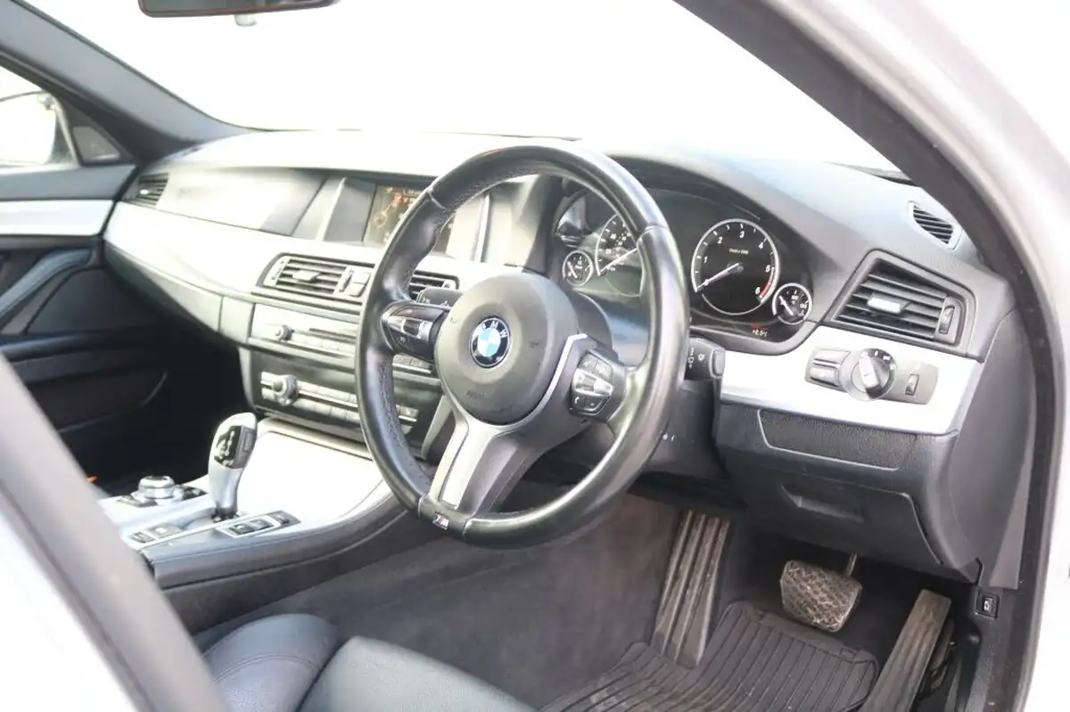 2016-bmw-5-series-20td-520d-m-sport-190bhp-saloon-4d-auto-big-27