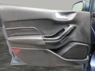 2022-ford-fiesta-10t-st-line-vignale-155ps-hybrid-mhev-5d-small-38