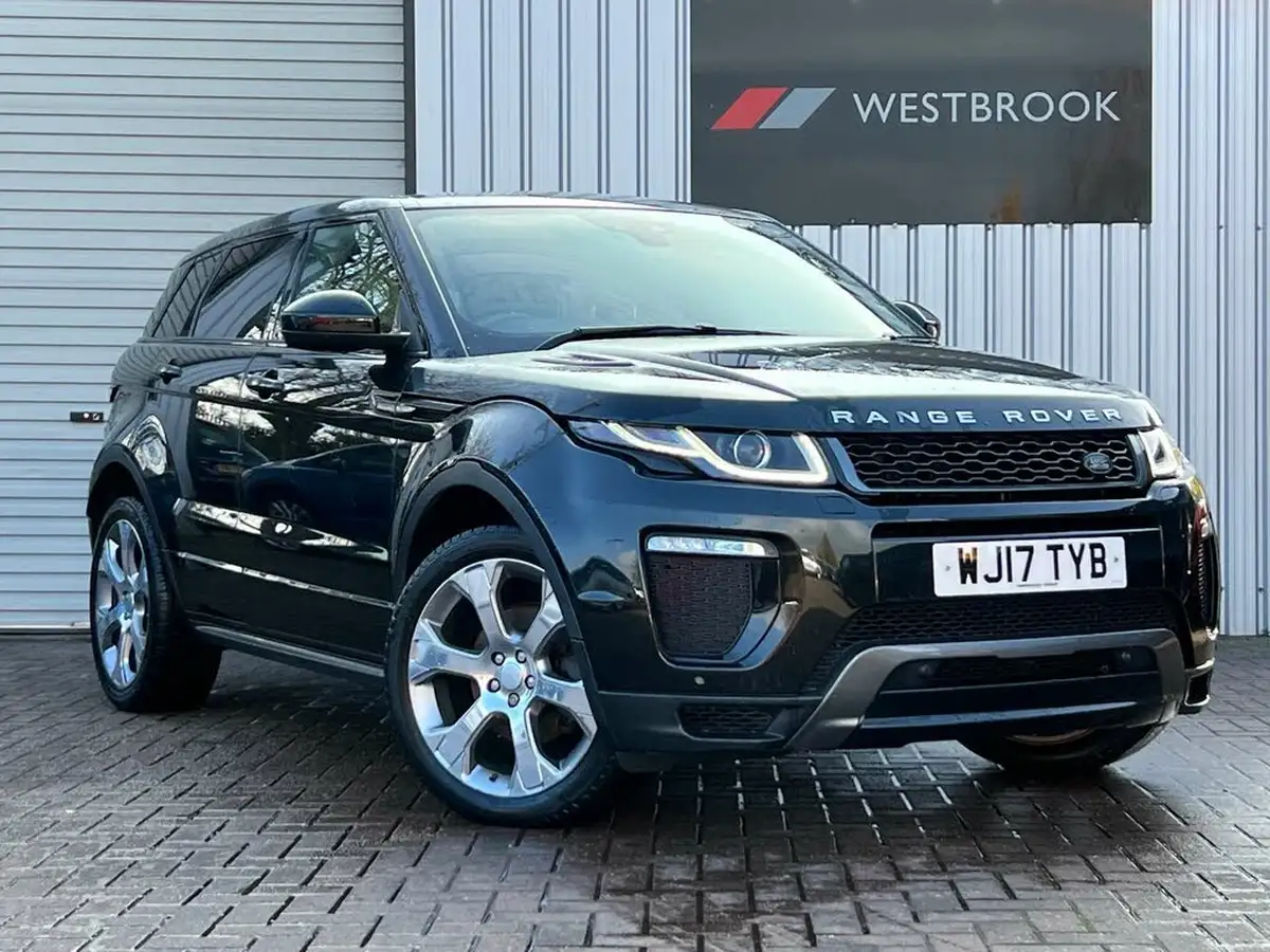 2017-land-rover-range-rover-evoque-20td4-hse-dynamic-ss-hatchback-5d-auto-big-0