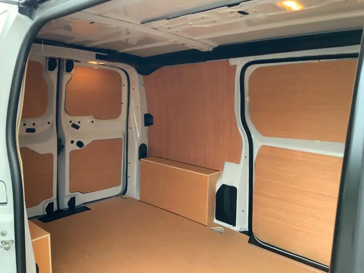 2023-citroen-dispatch-15bluehdi-enterprise-edition-m-big-14