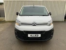 2023-citroen-dispatch-15bluehdi-enterprise-edition-m-small-1