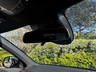 2020-honda-hr-v-15-i-vtec-sport-small-39