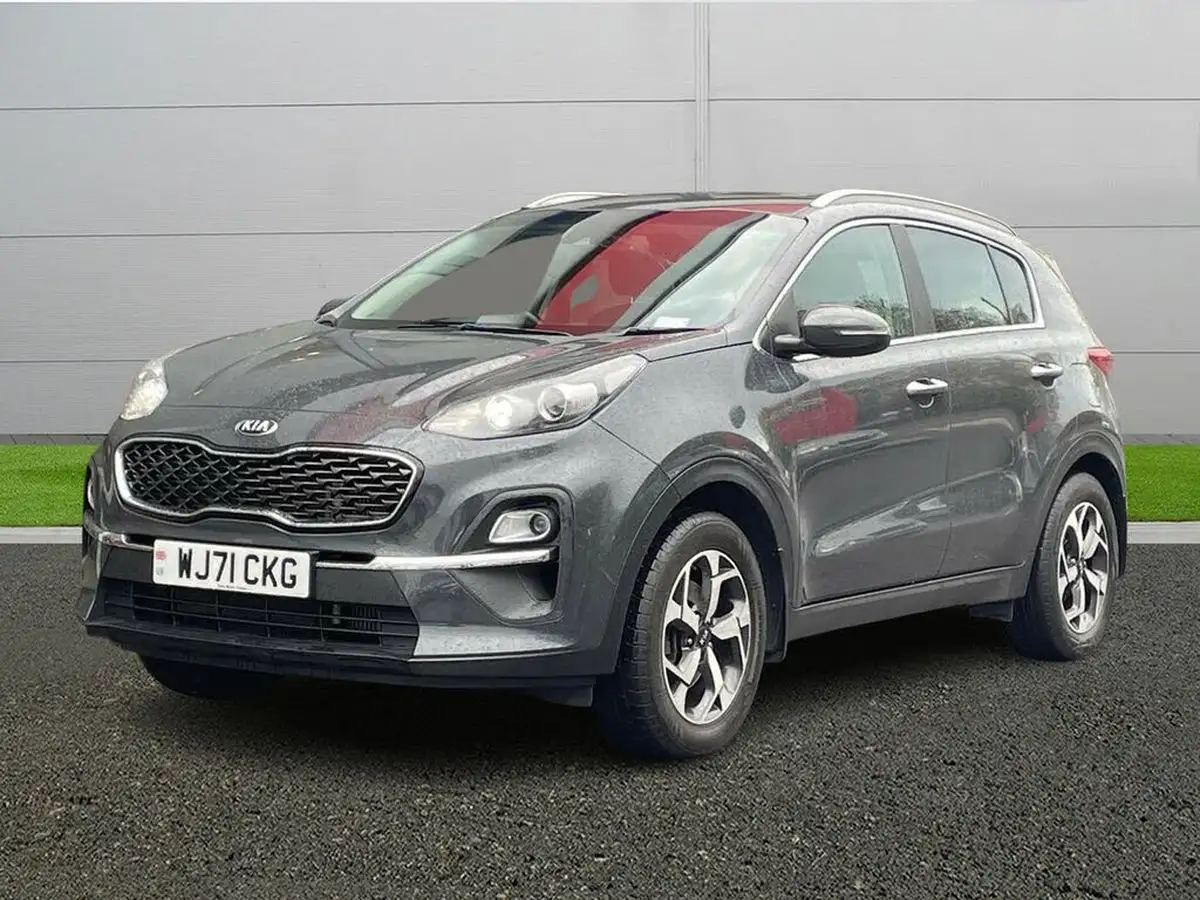 2021-kia-sportage-16crdi-2-134bhp-48v-big-2