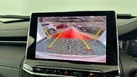 2023-jeep-compass-13-gse-s-small-16