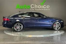 2017-jaguar-xf-30td-saloon-4d-small-17