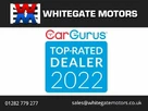2018-peugeot-partner-16td-se-l1-stop-start-850-panel-small-17