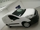 2018-peugeot-partner-16td-se-l1-stop-start-850-panel-small-21