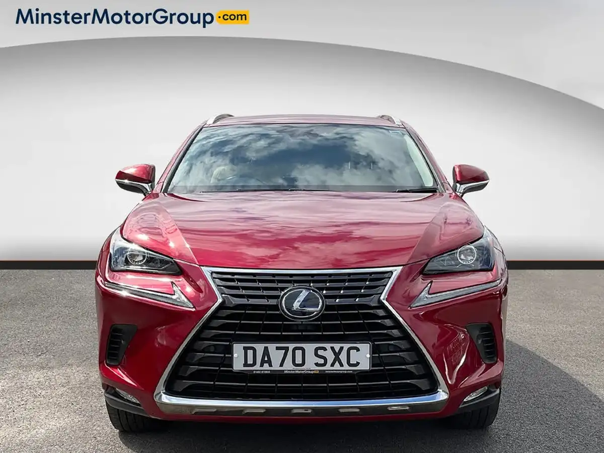2020-lexus-nx-300h-25-nx-4wd-8in-navigationparking-sensors-big-3