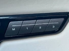 2017-land-rover-range-rover-evoque-20td4-hse-dynamic-ss-hatchback-5d-auto-small-63