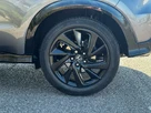 2020-honda-hr-v-15-i-vtec-sport-small-67