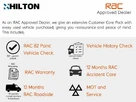 2016-suzuki-vitara-16-sz-t-rugged-pack-small-1