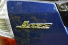 2011-honda-jazz-14-es-t-small-34