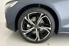 2025-volvo-v60-20-b4-plus-station-wagon-small-23