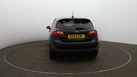 2022-ford-fiesta-10t-st-line-100ps-5d-small-56