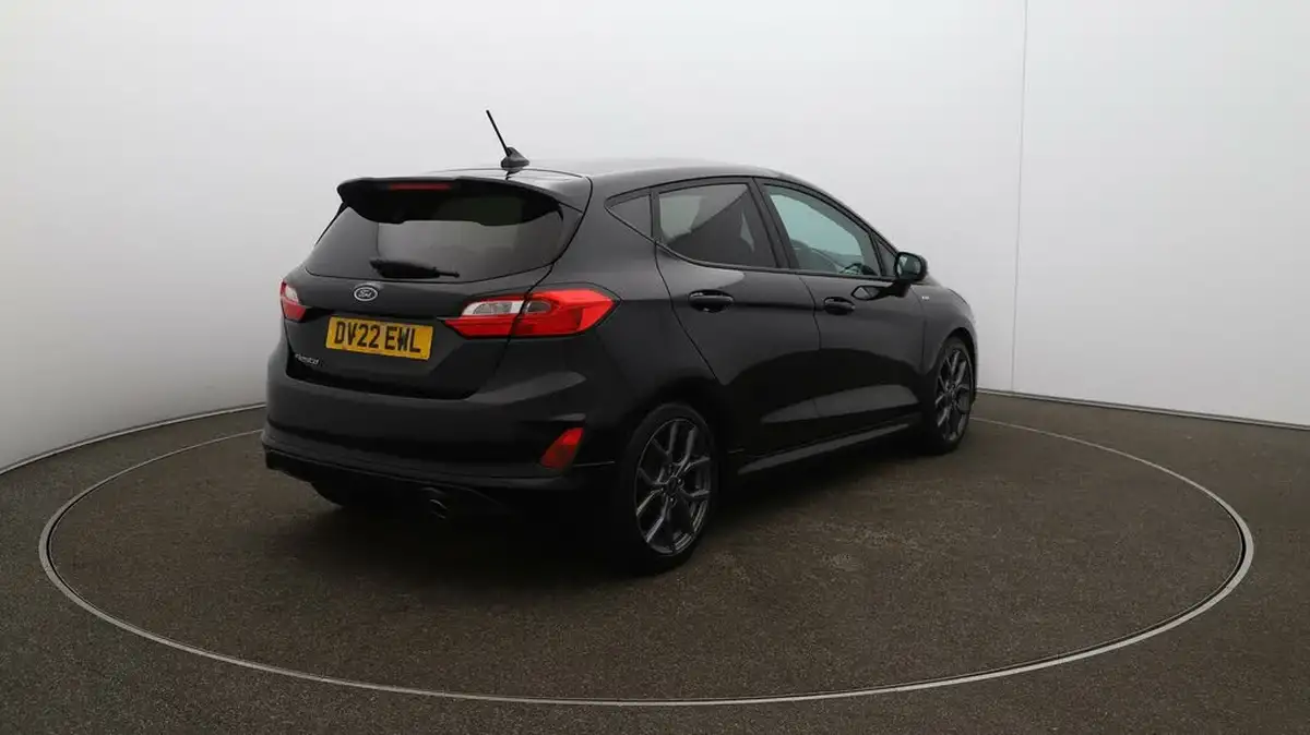2022-ford-fiesta-10t-st-line-100ps-5d-big-45