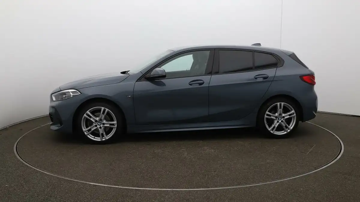 2024-bmw-1-series-15-118i-m-sport-lcp-dct-big-65