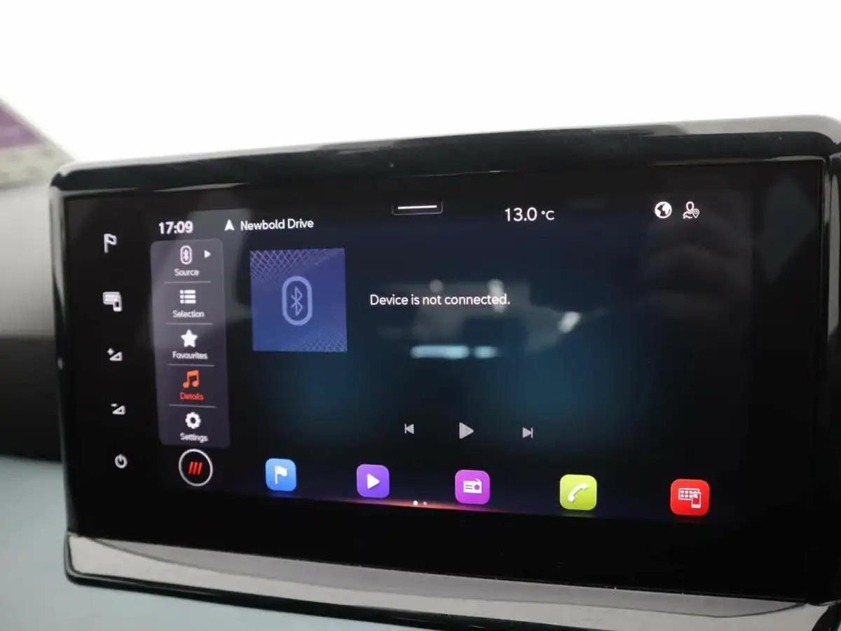 2024-seat-arona-10-tsi-xperience-lux-111ps-dsg-big-30