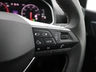 2024-seat-arona-10-tsi-xperience-lux-111ps-dsg-small-41