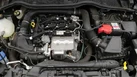 2022-ford-fiesta-10t-st-line-100ps-5d-small-32