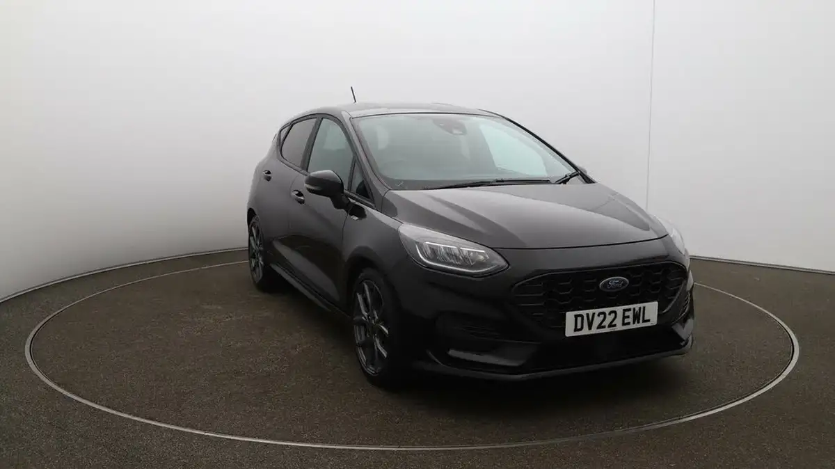 2022-ford-fiesta-10t-st-line-100ps-5d-big-21