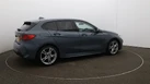 2024-bmw-1-series-15-118i-m-sport-lcp-dct-small-52