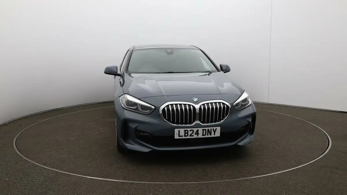 2024-bmw-1-series-15-118i-m-sport-lcp-dct-big-41