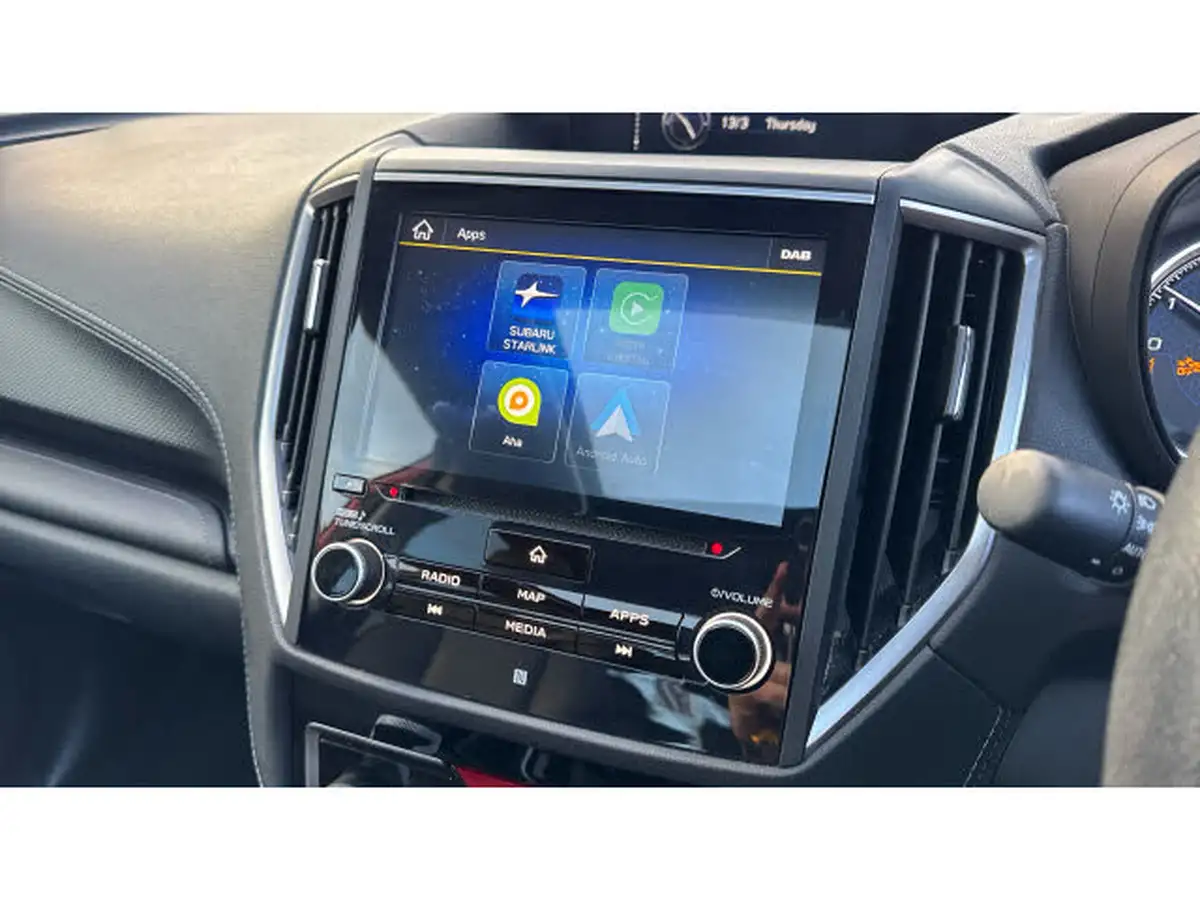 2019-subaru-forester-20-e-boxer-xe-premium-big-11