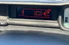 2016-citroen-c3-picasso-16bluehdi-edition-small-29