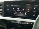 2024-vauxhall-mokka-12-ultimate-130ps-auto-small-38
