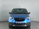 2020-vauxhall-crossland-x-12-elite-nav-130ps-turbo-small-4