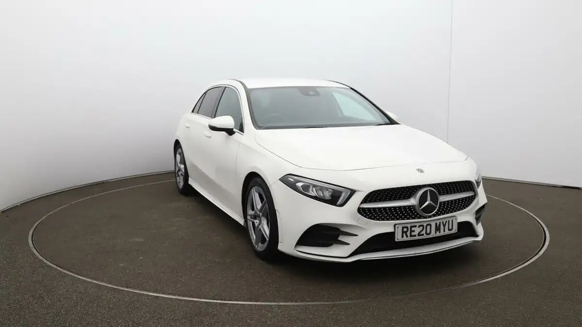 2020-mercedes-benz-a-class-13-a200-amg-line-hatchback-5d-7g-dct-big-40