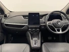 2022-renault-zoe-e-gt-edition-small-27