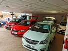 2018-hyundai-i20-10-t-gdi-se-coupe-3d-small-33